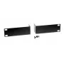 AXIS T85 Kit de montagem em rack A - Kit de montagem de câmara (01232-001)