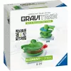 Elemento GraviTrax Espiral Ravensburger 22424 multicolor