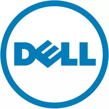 Bateria para portátil Dell BTRY,PRI,42WHR,3C,LITH,BYD para modelos Dell compatíveis — 42 Wh, Li-Ion