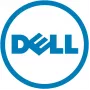 Bateria para portátil Dell BTRY,PRI,42WHR,3C,LITH,BYD para modelos Dell compatíveis — 42 Wh, Li-Ion