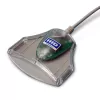 Leitor de cartões inteligentes HID Identity OMNIKEY 3021