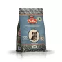 FOLK raças pequenas assado de borrego à moda de Podhale com codorniz e salsa - comida seca para cães - 1,6 kg