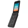 Telemóvel myPhone FLIP LTE 2,8 polegadas
