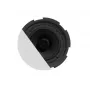 Altifalante de teto AUDAC CIRA824I/W, 8 polegadas