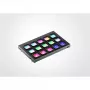 Módulo Elgato Stream Deck 15 (teclas de membrana, USB) (10GBT9901)