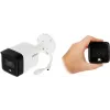 CÂMARA IP DAHUA IPC-HFW1639TC-A-IL-0280B-S6