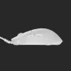 Rato gaming Endgame Gear OP1 RGB para destro USB tipo A ótico 26000 DPI