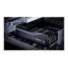 G.Skill | Trident Z5 | 32 GB | DDR5 | 5600 MHz | PC/servidor | Registered No | ECC No