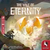 The Vale of Eternity, jogo de tabuleiro