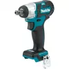 Chave de impacto 12V TW161DZ 165Nm 1/2