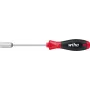 Ferramenta individual Wiha 341