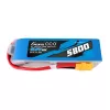 Bateria Gens Ace GEA58005S60X9