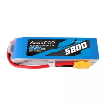 Bateria Gens Ace GEA58005S60X9