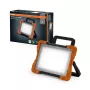 Painel de iluminação de trabalho 50W 840 4000LM IP20 IK07