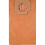 Thomas 201 sacos de filtro de papel para aspiradores, 5 unidades