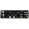 Motherboard ASRock Z890 Lightning WiFi — Intel Z890, LGA1851, ATX, 4× DDR5, Wi‑Fi 7, LAN 2.5Gb, Thunderbolt 4