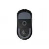 Logitech G PRO X SUPERLIGHT 2 LIGHTSPEED Rato gaming sem fios, preto