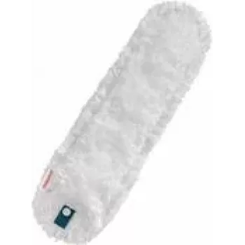 Espanador de microfibra Leifheit SUPERDUSTER XL turquesa branco