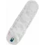 Espanador de microfibra Leifheit SUPERDUSTER XL turquesa branco