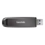 Pen drive USB3.2/512GB SDCZ820-512G-G46 Sandisk