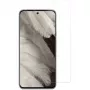 Película protetora de ecrã transparente 4smarts Samsung Galaxy A35 vidro temperado