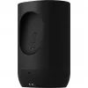 Altifalante portátil estéreo Sonos Move 2 preto