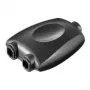Acessório de conectividade Wentronic 11921