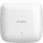 D-Link Nuclias Connect BE9500 ponto de acesso Wi-Fi 7, 2,4 GHz, 5 GHz, 6 GHz, 10,100,1000,10000 Mbit/s