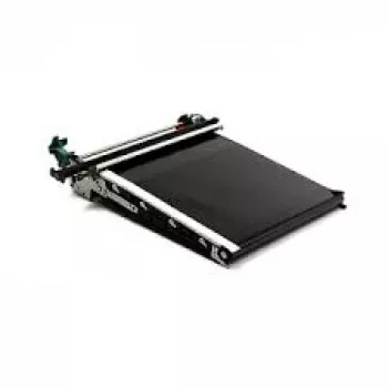 Conjunto da Correia de Transferência para X954de