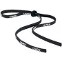 uvex 9958017 cordão para óculos, preto