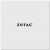 Placa gráfica Zotac GAMING GeForce RTX 5060 Ti AMP
