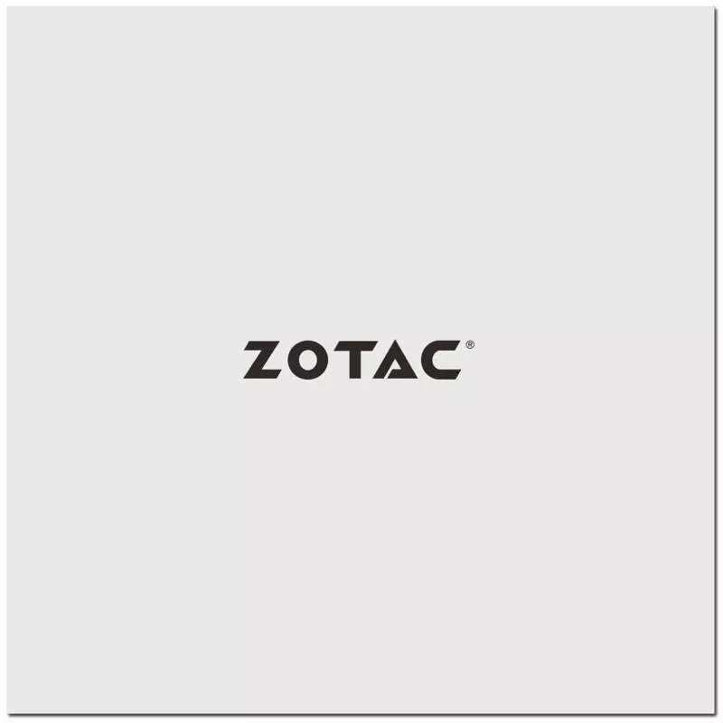 Placa gráfica Zotac GAMING GeForce RTX 5060 Ti AMP