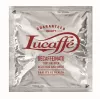 Café Lucaffe DECAFFEINATO 150 unid.