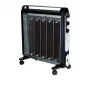 Aquecedor elétrico JATA RD232N