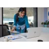 HP EliteBook X G1i 14