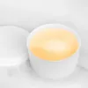 Conjunto de módulos para cubos de gelo GASTROBACK 4 unid. com tampa para formas de gelo 91552