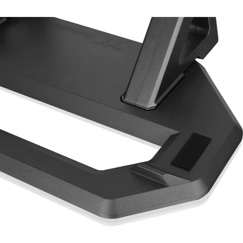 Kit de base para caixa THERMALTAKE Tower 600 Light-year Green AC-076-ONQNAN-A1 – acessório de suporte para caixa
