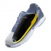 Secador de botas Media-Tech Ozon