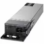 Fonte de alimentação Cisco PWR-C1-1100WAC-P-RFB 1100W AC 80 Platinum – fonte de alimentação redundante para sistemas Cisco