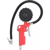 Medidor de pressão dos pneus ks tools 515.1950 — mecânico 0–11 bar