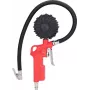 Medidor de pressão dos pneus ks tools 515.1950 — mecânico 0–11 bar