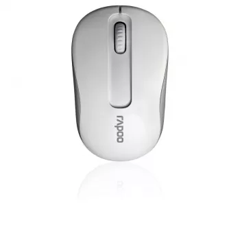 Rato Rapoo M10 Plus RF Wireless