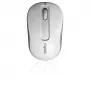 Rato Rapoo M10 Plus RF Wireless