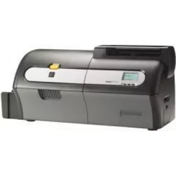Zebra P1037750-159 peça/acessório de substituição para impressora/scanner módulo de alimentação