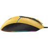 Rato A4Tech Bloody W95Max USB