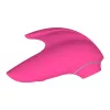 Massageador de clítoris Erolab Dolphin VVS01r rosa — estimulador pessoal compacto, recarregável por USB