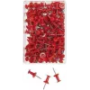 Wedo 54 202 vermelho