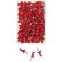 Wedo 54 202 vermelho