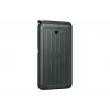 Samsung Galaxy Tab Active5 SM-X306B 5G Samsung Exynos LTE-TDD & LTE-FDD 256 GB 20,3 cm (8