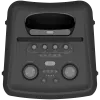 Altifalante de festa Klipsch Miami preto